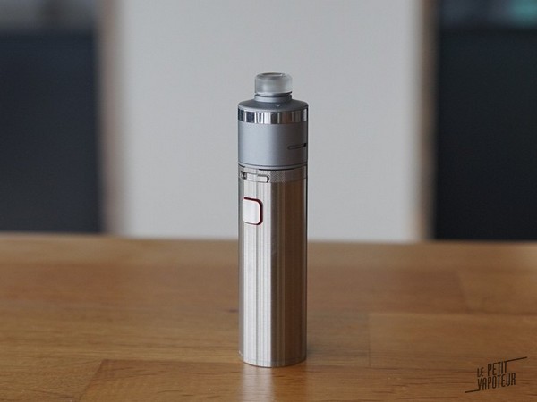 tube-s-digiflavor-blog-le-petit-vapoteur